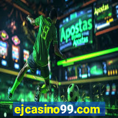 ejcasino99.com