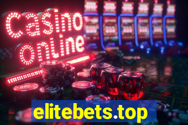 elitebets.top