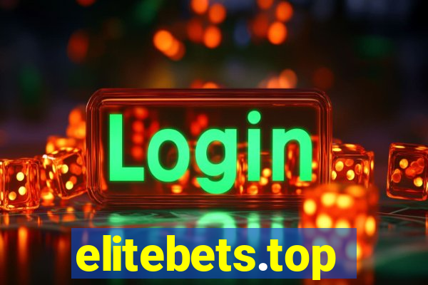 elitebets.top