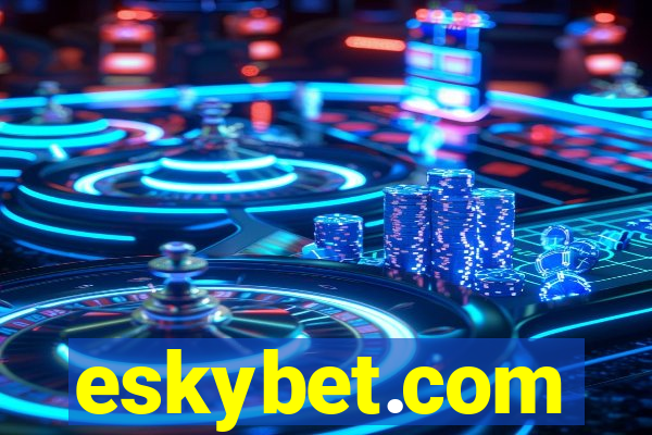 eskybet.com