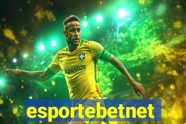 esportebetnet