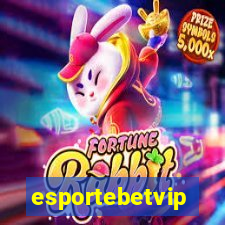 esportebetvip