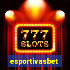 esportivasbet