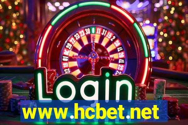 www.hcbet.net