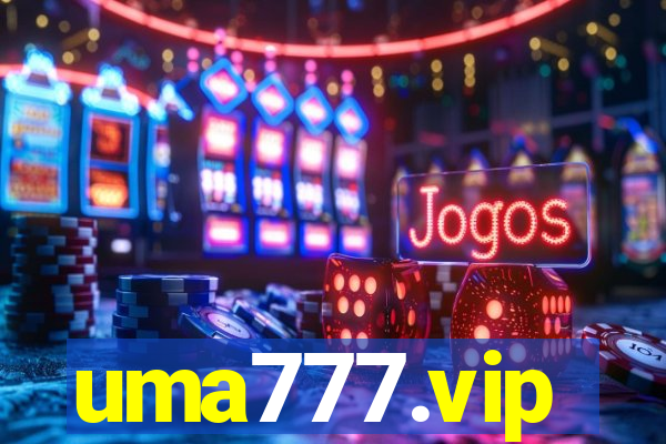 uma777.vip