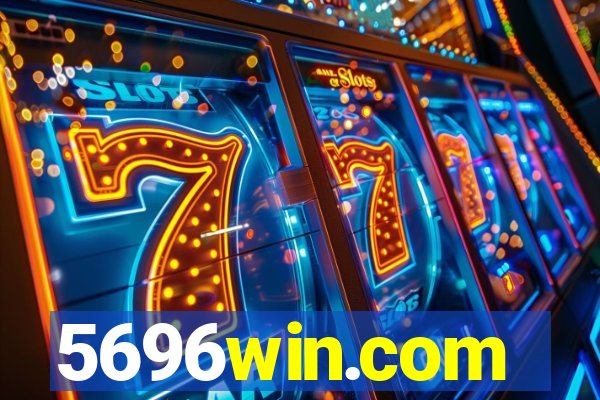 5696win.com