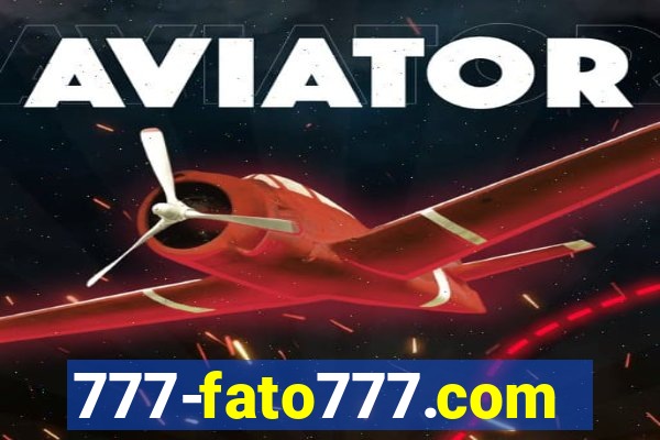 777-fato777.com