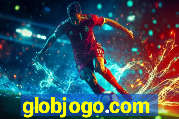 globjogo.com