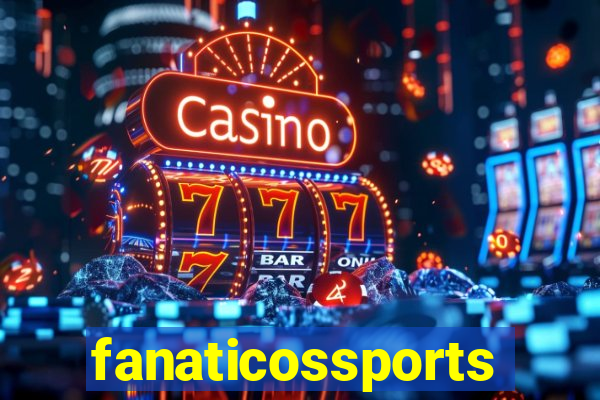 fanaticossports.bet