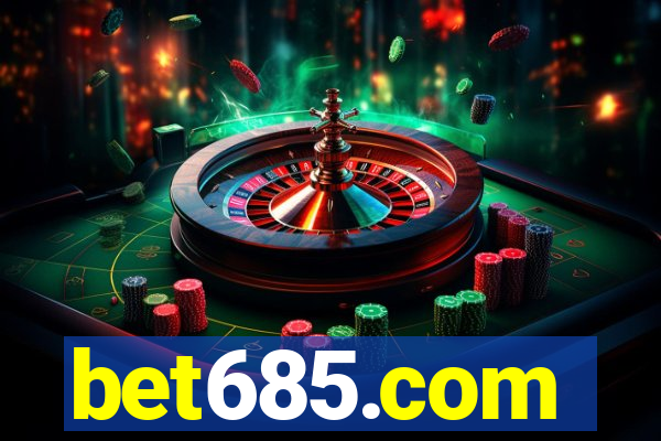 bet685.com