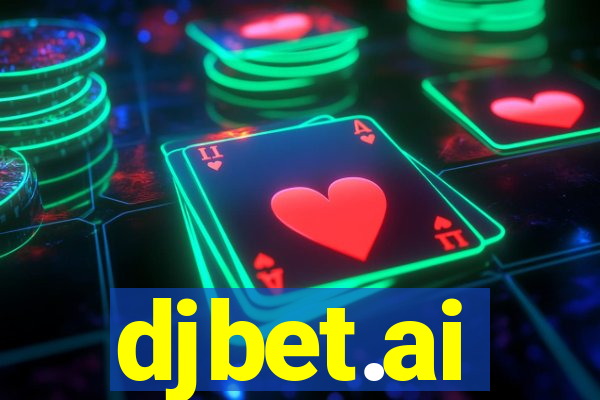 djbet.ai