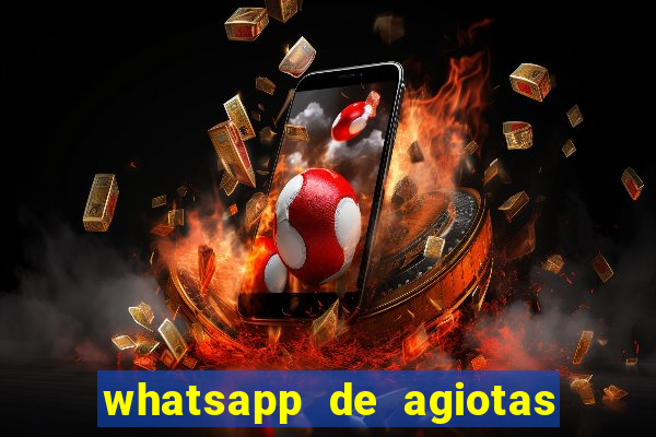 whatsapp de agiotas porto alegre rs