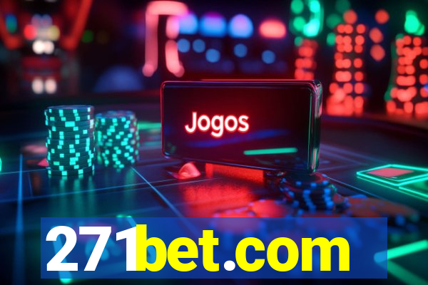 271bet.com