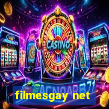 filmesgay net