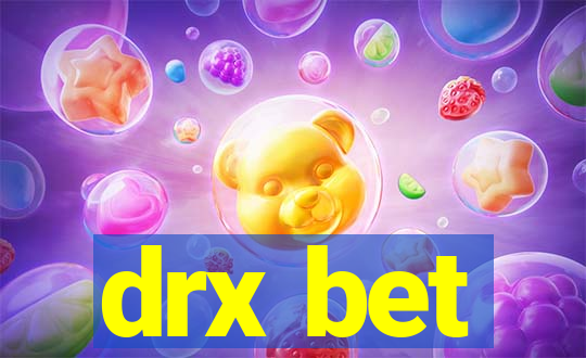 drx bet