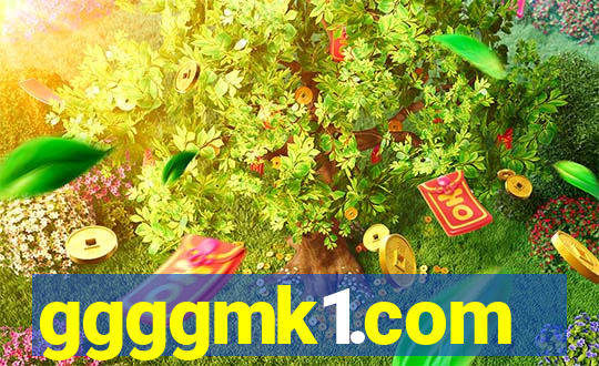 ggggmk1.com