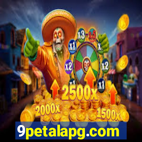 9petalapg.com