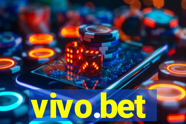 vivo.bet