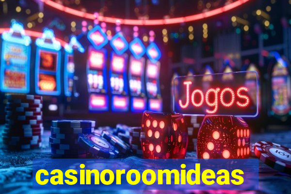 casinoroomideas