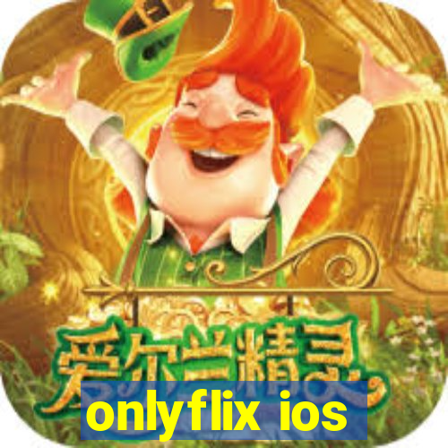 onlyflix ios