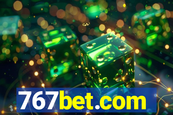 767bet.com