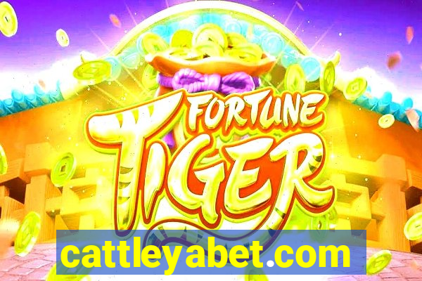 cattleyabet.com