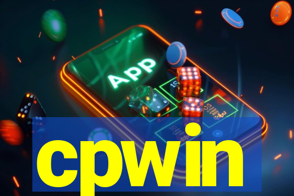 cpwin