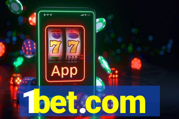 1bet.com