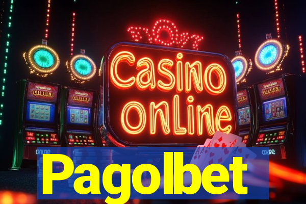 Pagolbet