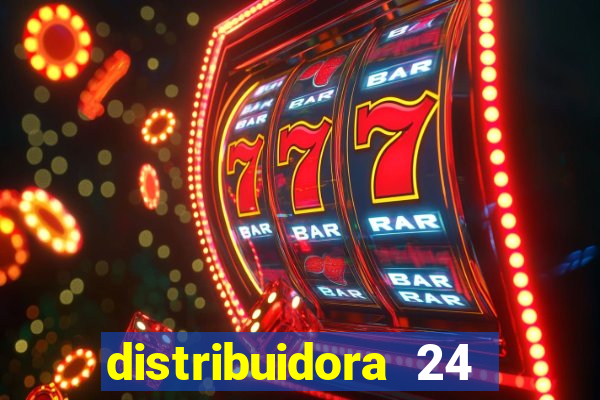 distribuidora 24 horas entrega porto velho