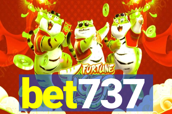 bet737