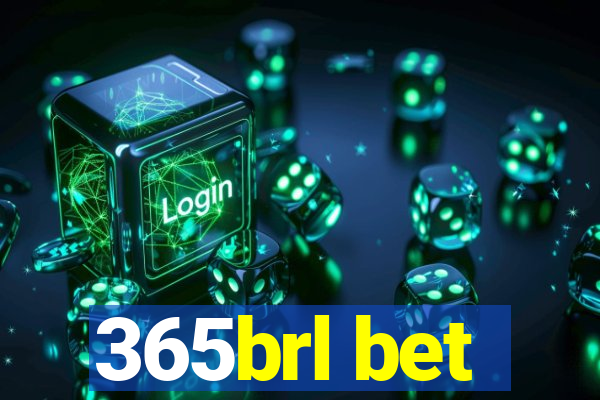 365brl bet