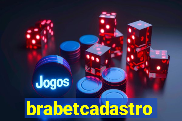 brabetcadastro