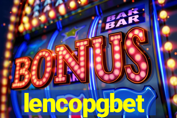 lencopgbet