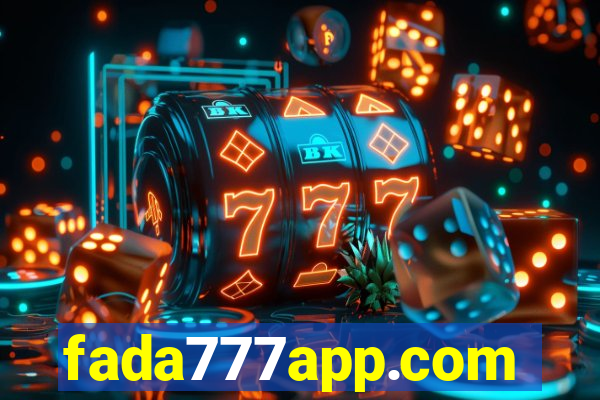 fada777app.com