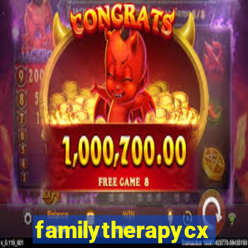 familytherapycxx