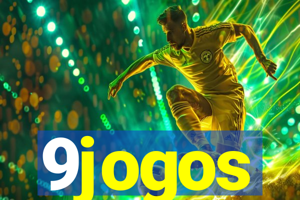 9jogos