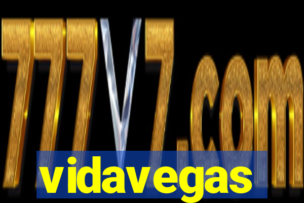 vidavegas