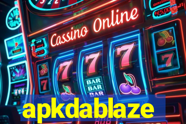 apkdablaze