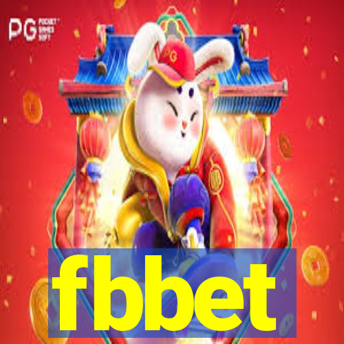 fbbet