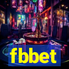 fbbet