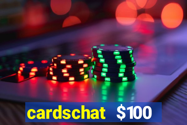 cardschat $100 daily freeroll password