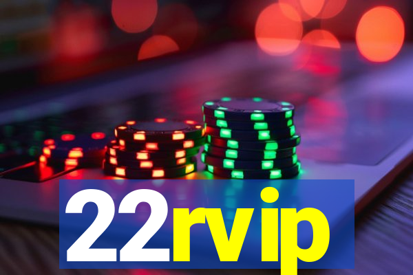 22rvip