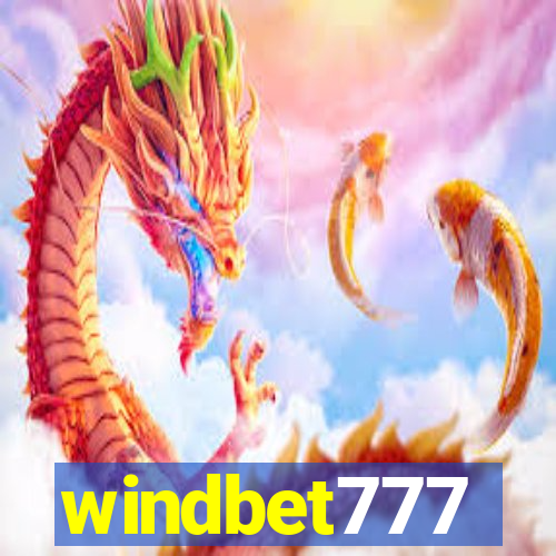 windbet777