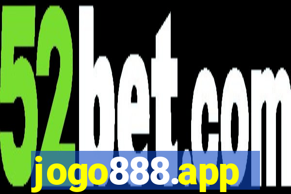 jogo888.app