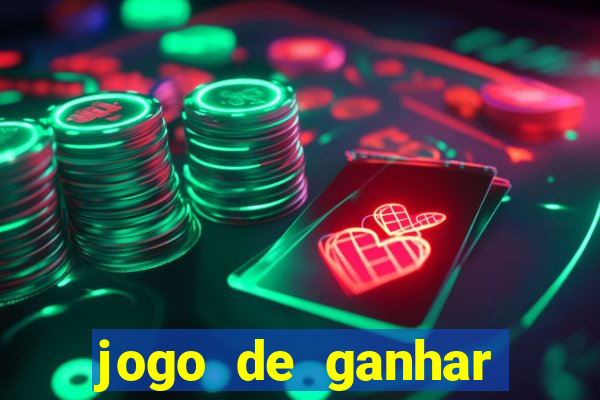 jogo de ganhar dinheiro lucky farm