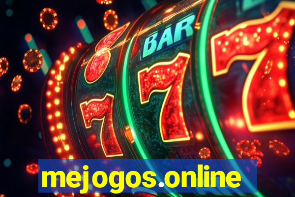 mejogos.online