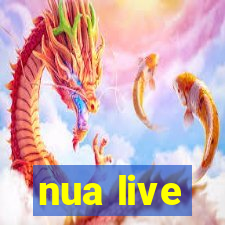 nua live