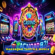 massagem tantrica mooca