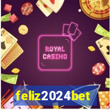 feliz2024bet